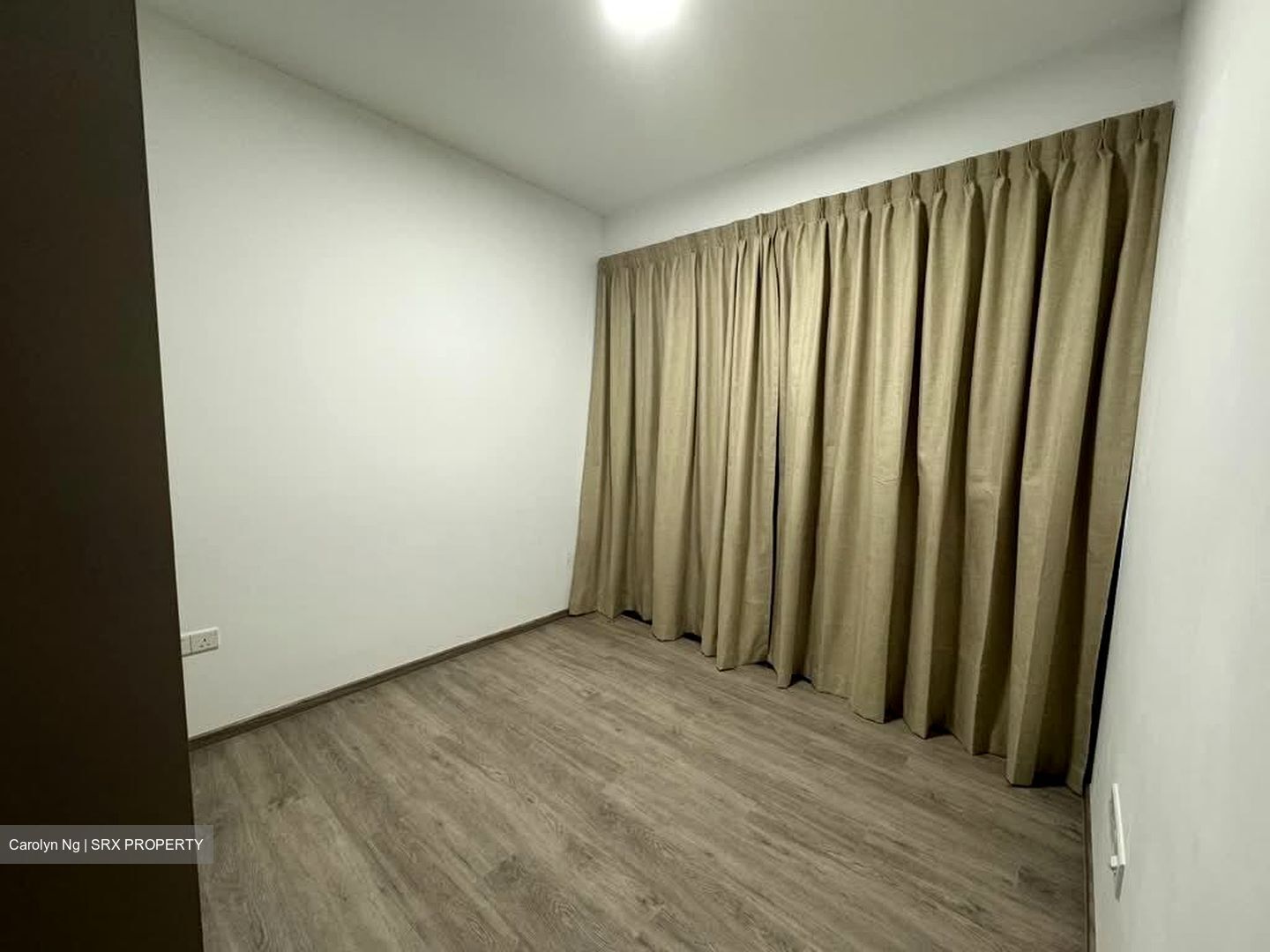 Sengkang Grand Residences (D19), Apartment #558737881